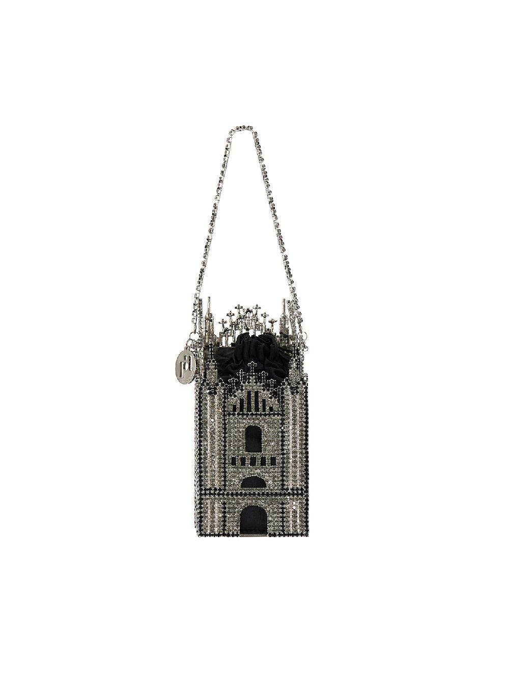 Rosantica DUOMO Fino Al -60%