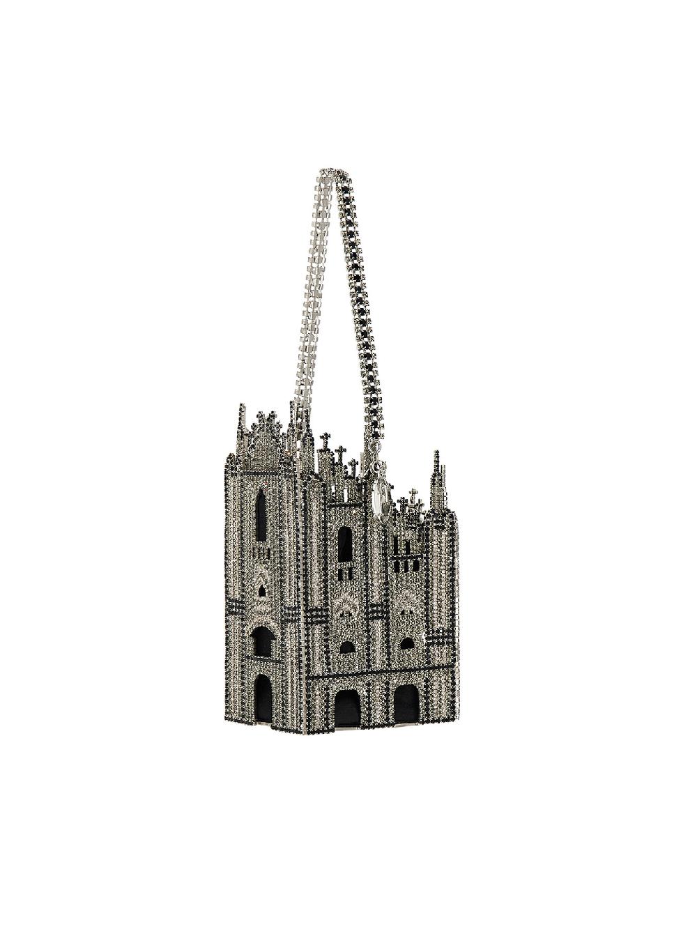 Rosantica DUOMO Fino Al -60%