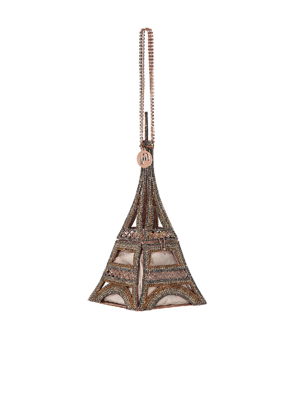 Rosantica EIFFEL TOWER Shopping Online