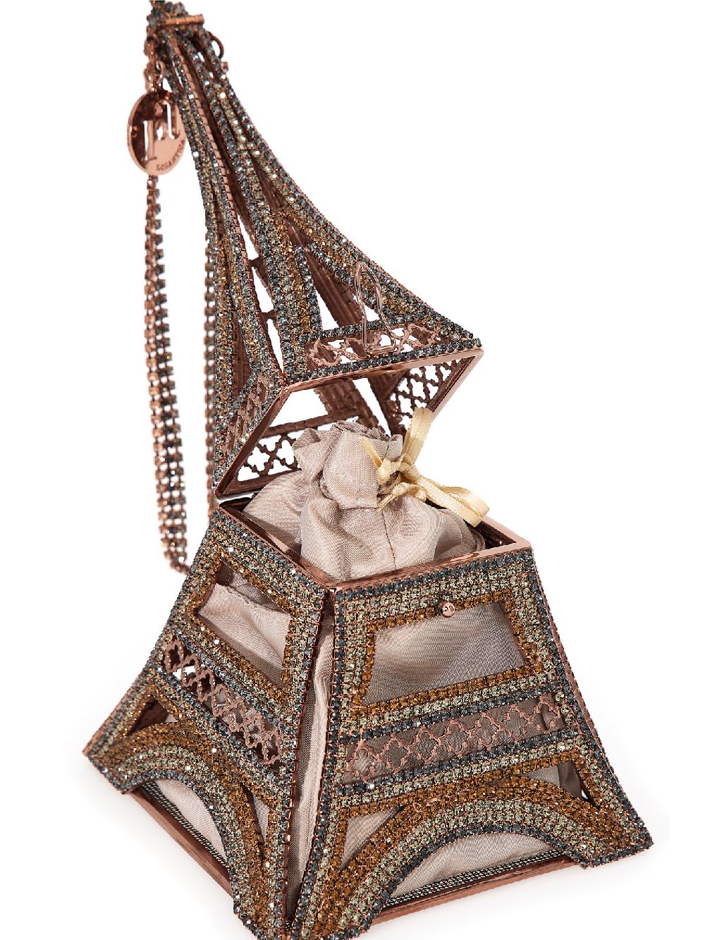 Rosantica EIFFEL TOWER Shopping Online