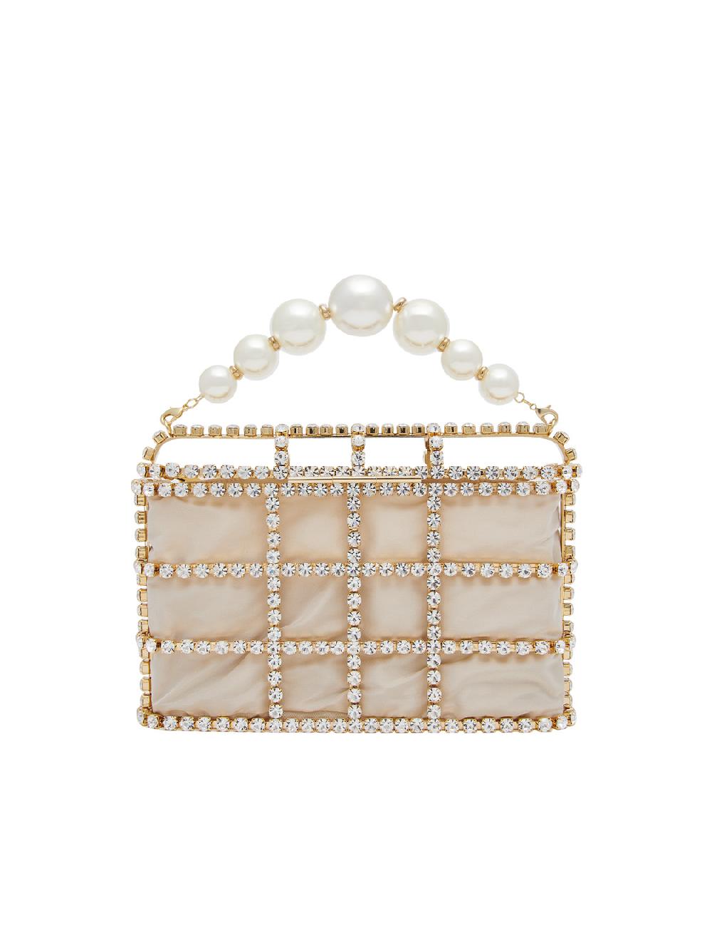 Rosantica Holli Clutch Offerta natalizia