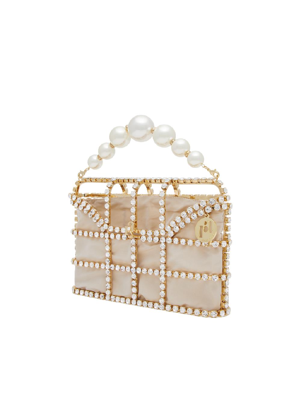 Rosantica Holli Clutch Offerta natalizia