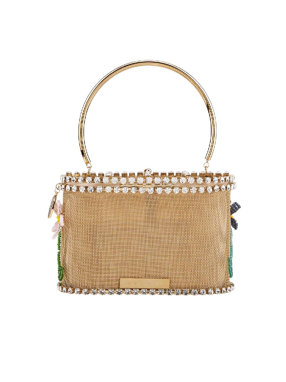 Rosantica Holli Garden Online