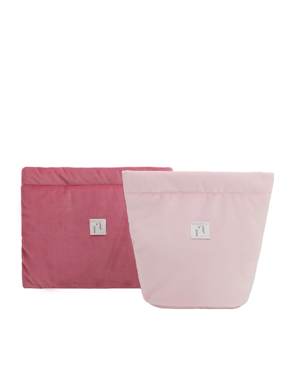 Rosantica Holli Pink Saldi