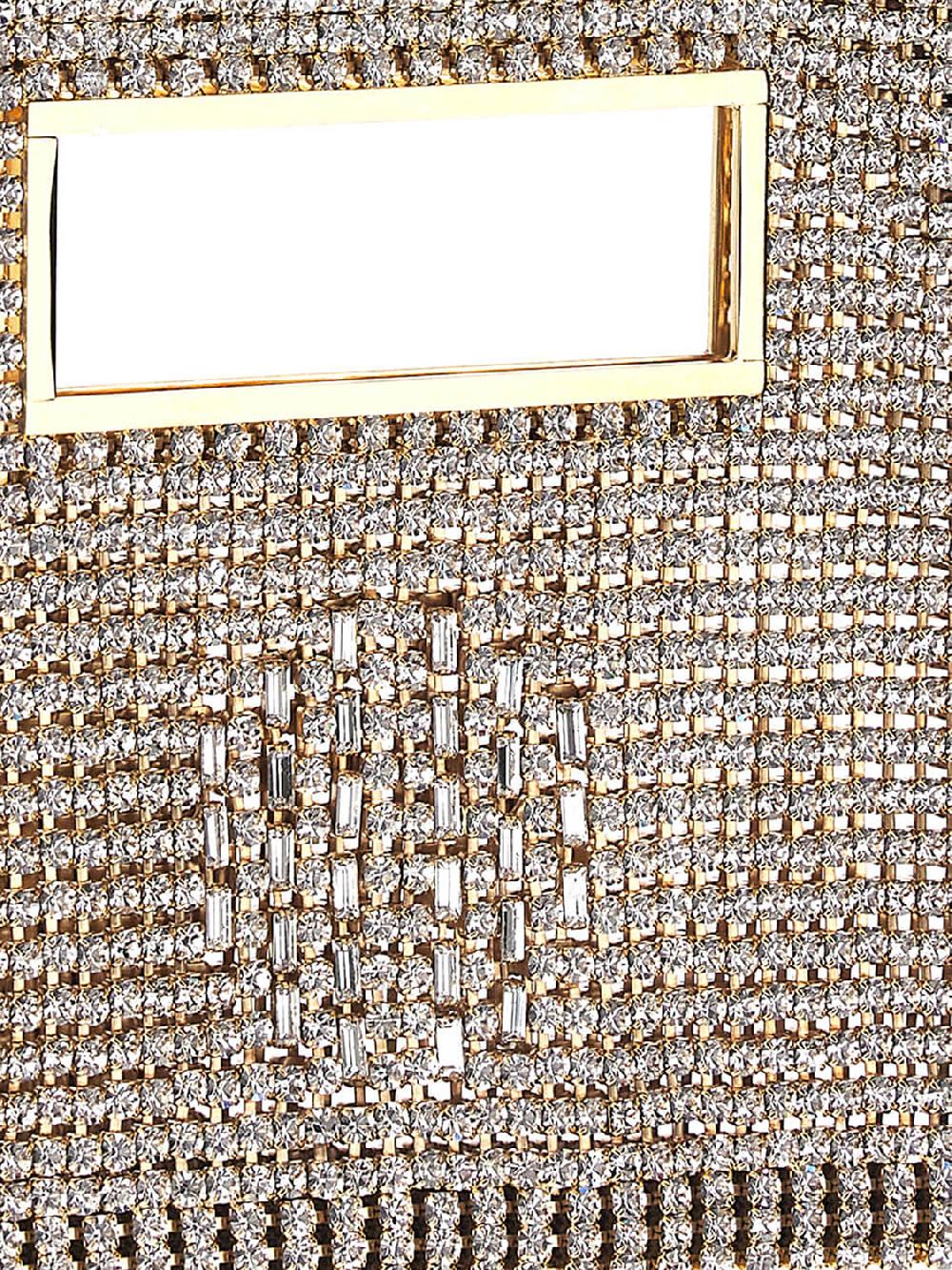 Rosantica Iside Vendite Flash