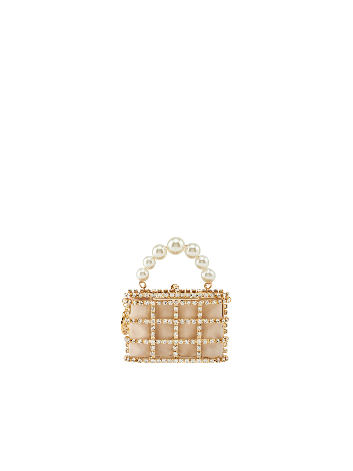 Rosantica Holli Pocket Fino Al -60%
