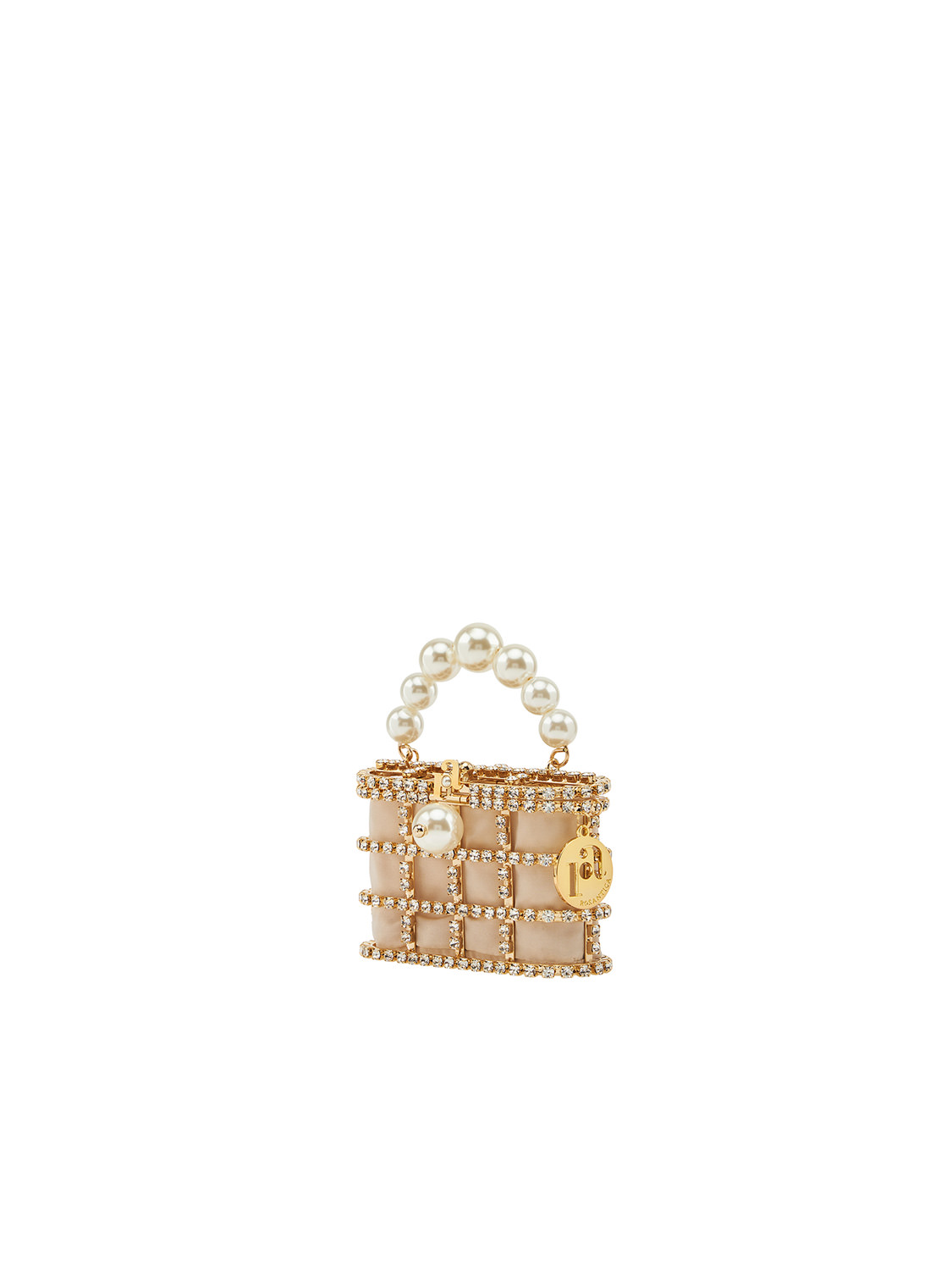 Rosantica Holli Pocket Fino Al -60%