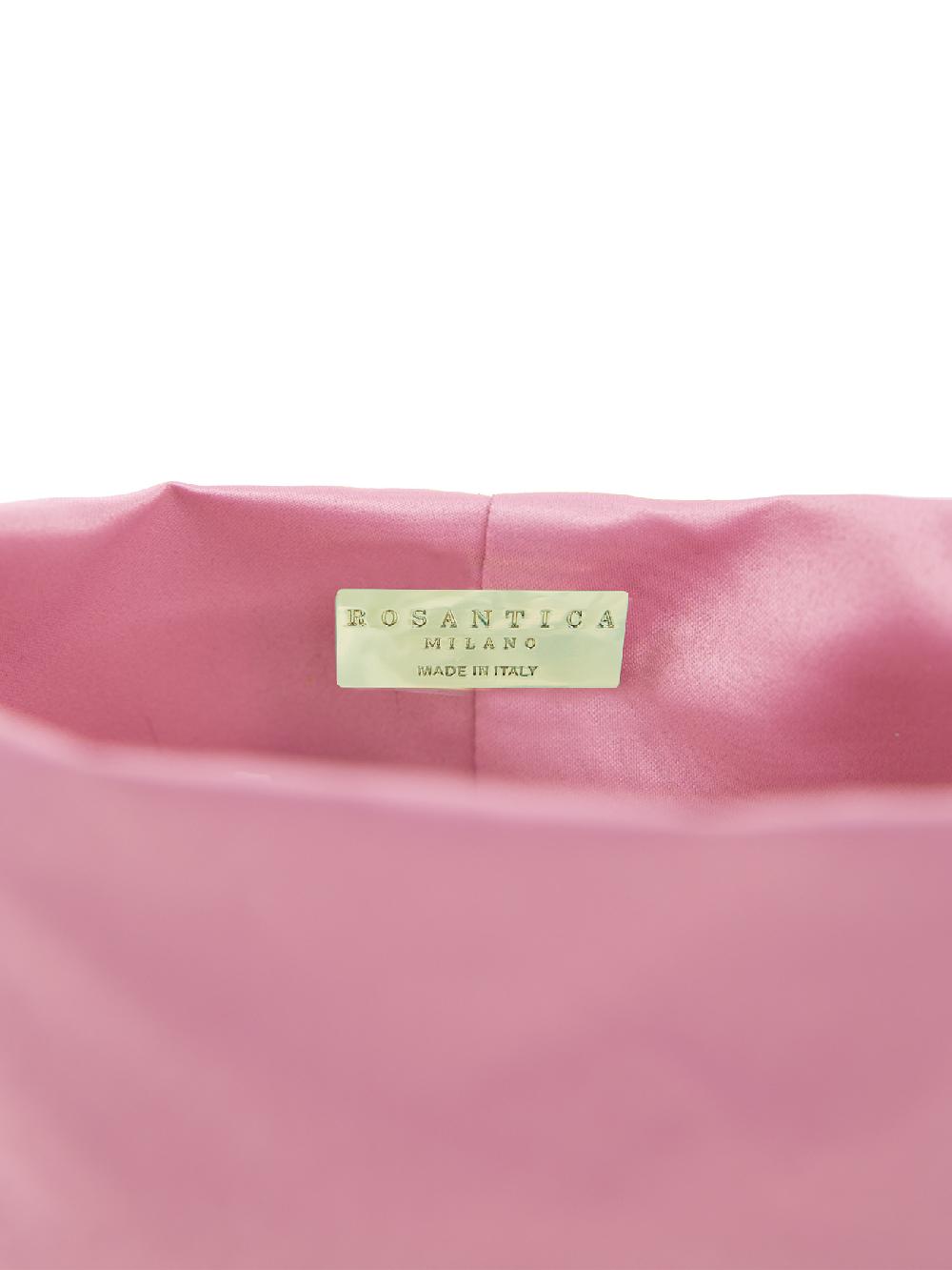 Rosantica Pouch Holli Affare Del Giorno