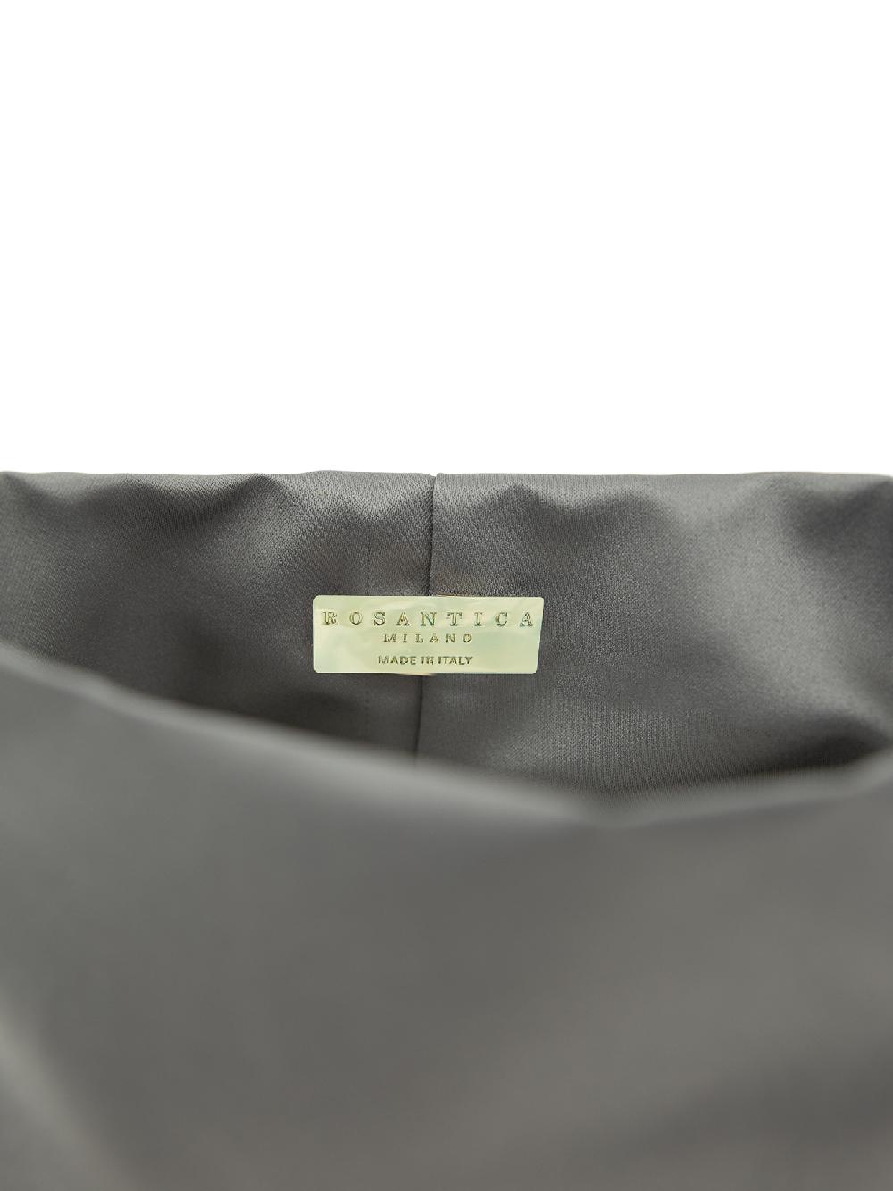 Rosantica Pouch Mini Holli Sottocosto