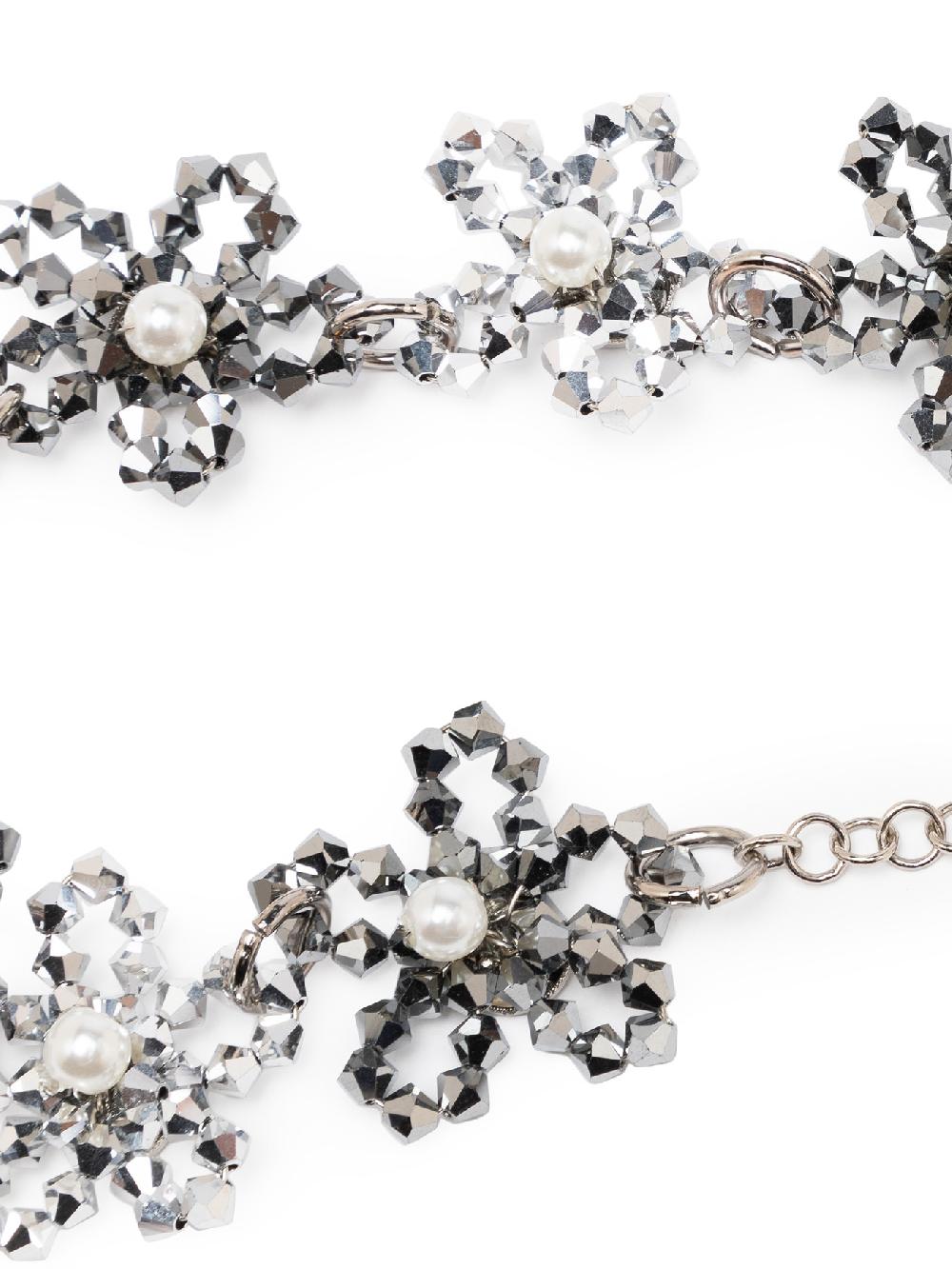 Rosantica Berillo Necklace Offerta