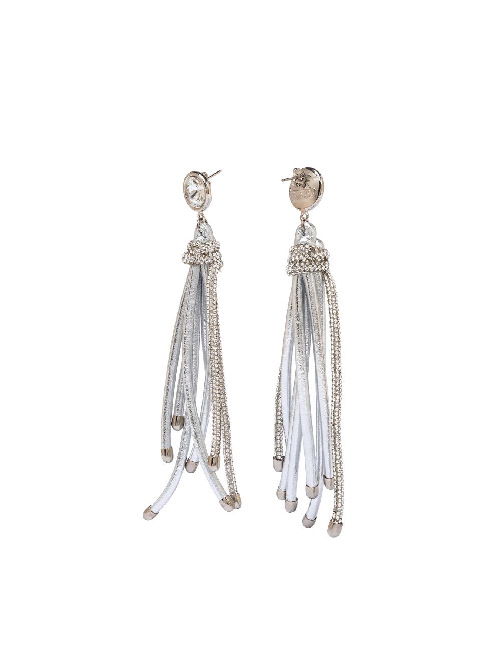 Rosantica Lume Earrings Outlet