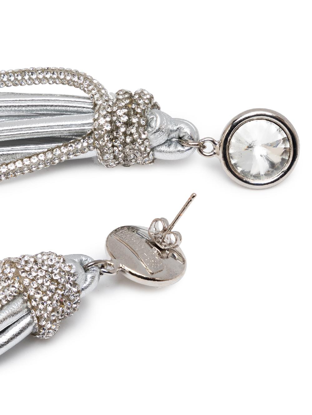 Rosantica Lume Earrings Outlet