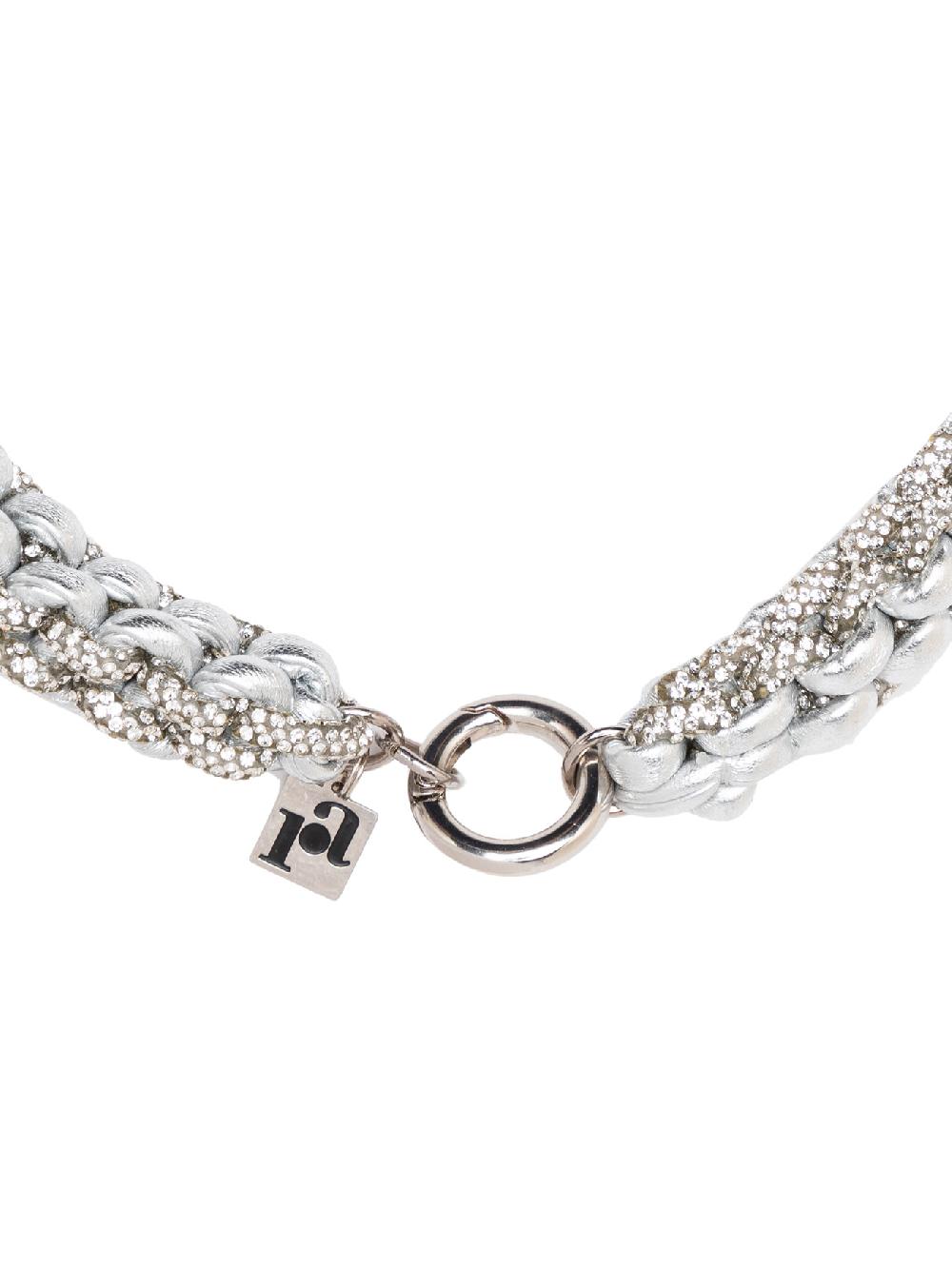 Rosantica Lume Necklace Officina
