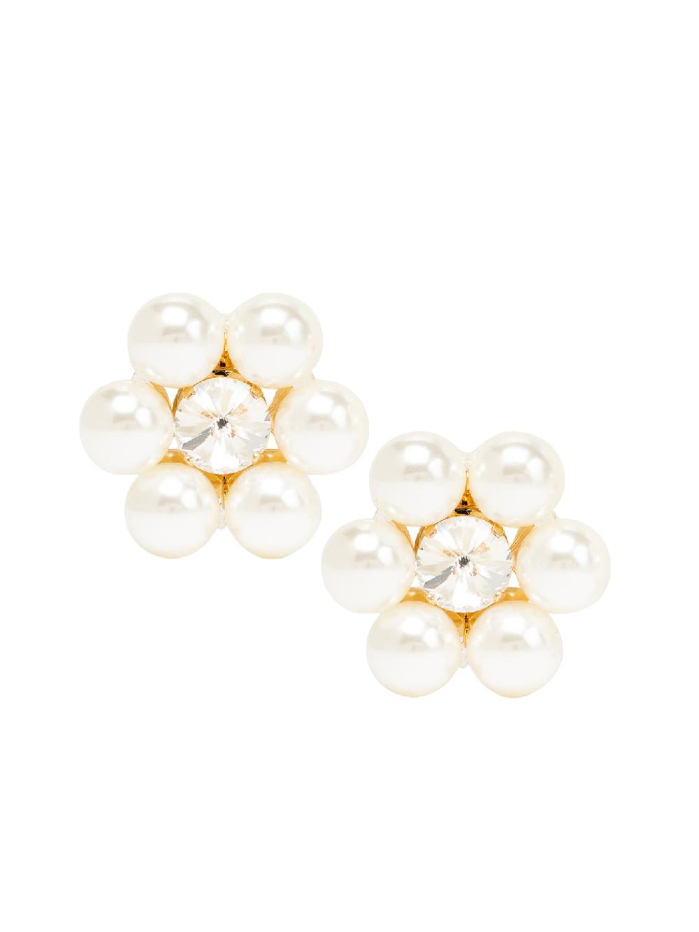 Rosantica Cindy Earrings Offerte