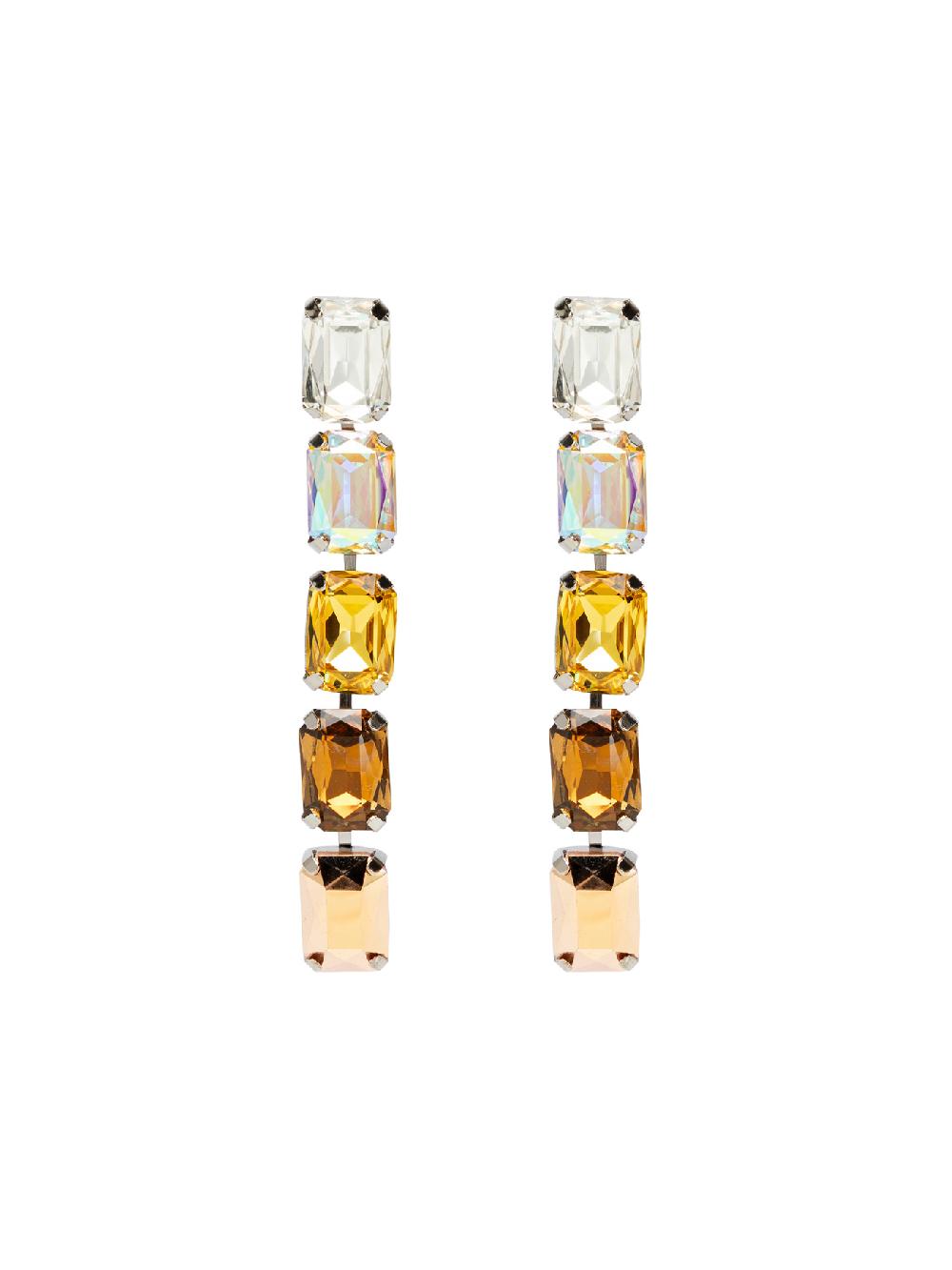 Rosantica Sunset Earrings I Più Venduti