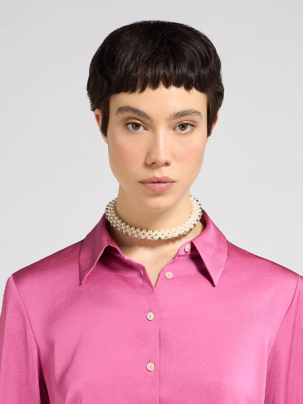 Rosantica Cindy Necklace Negozio