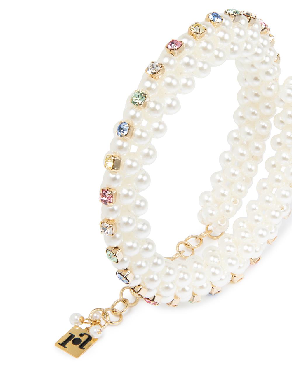 Rosantica Cindy Necklace Negozio