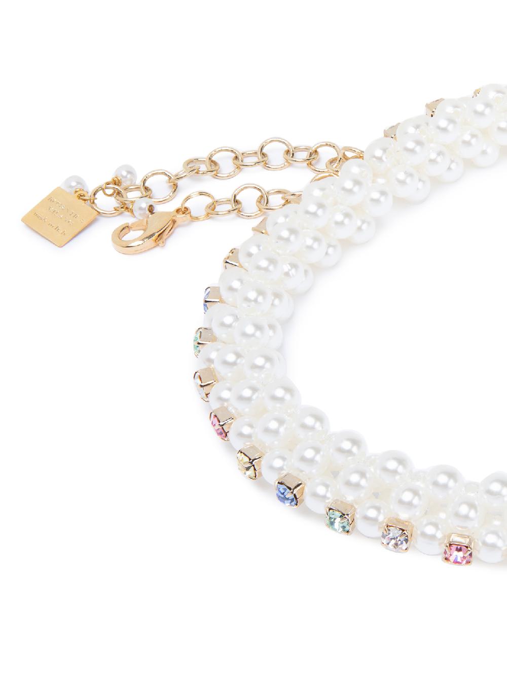 Rosantica Cindy Necklace Negozio