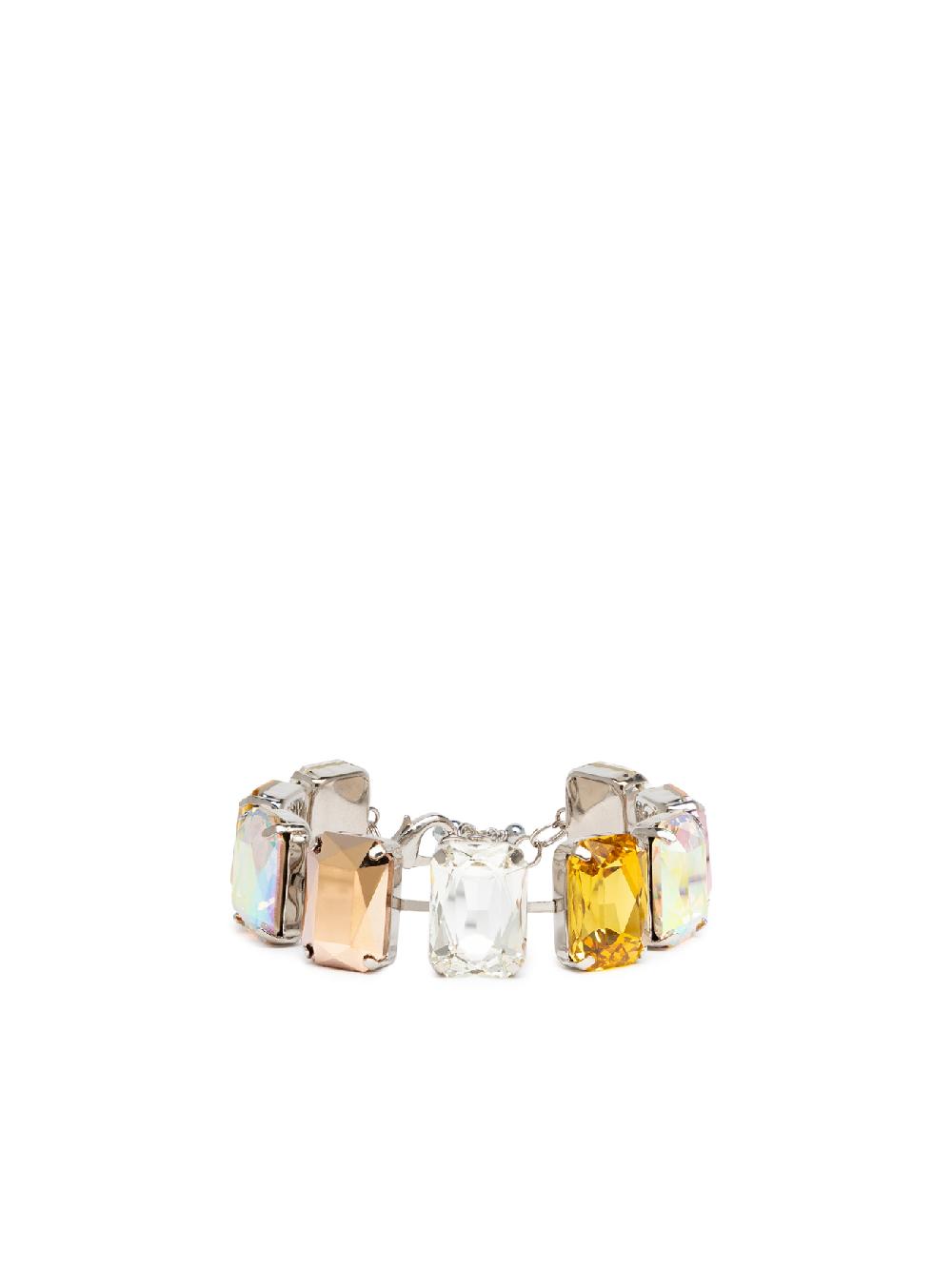 Rosantica Sunset Bracelet Moda