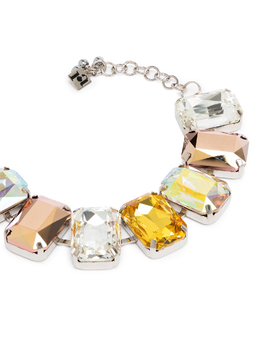 Rosantica Sunset Bracelet Moda