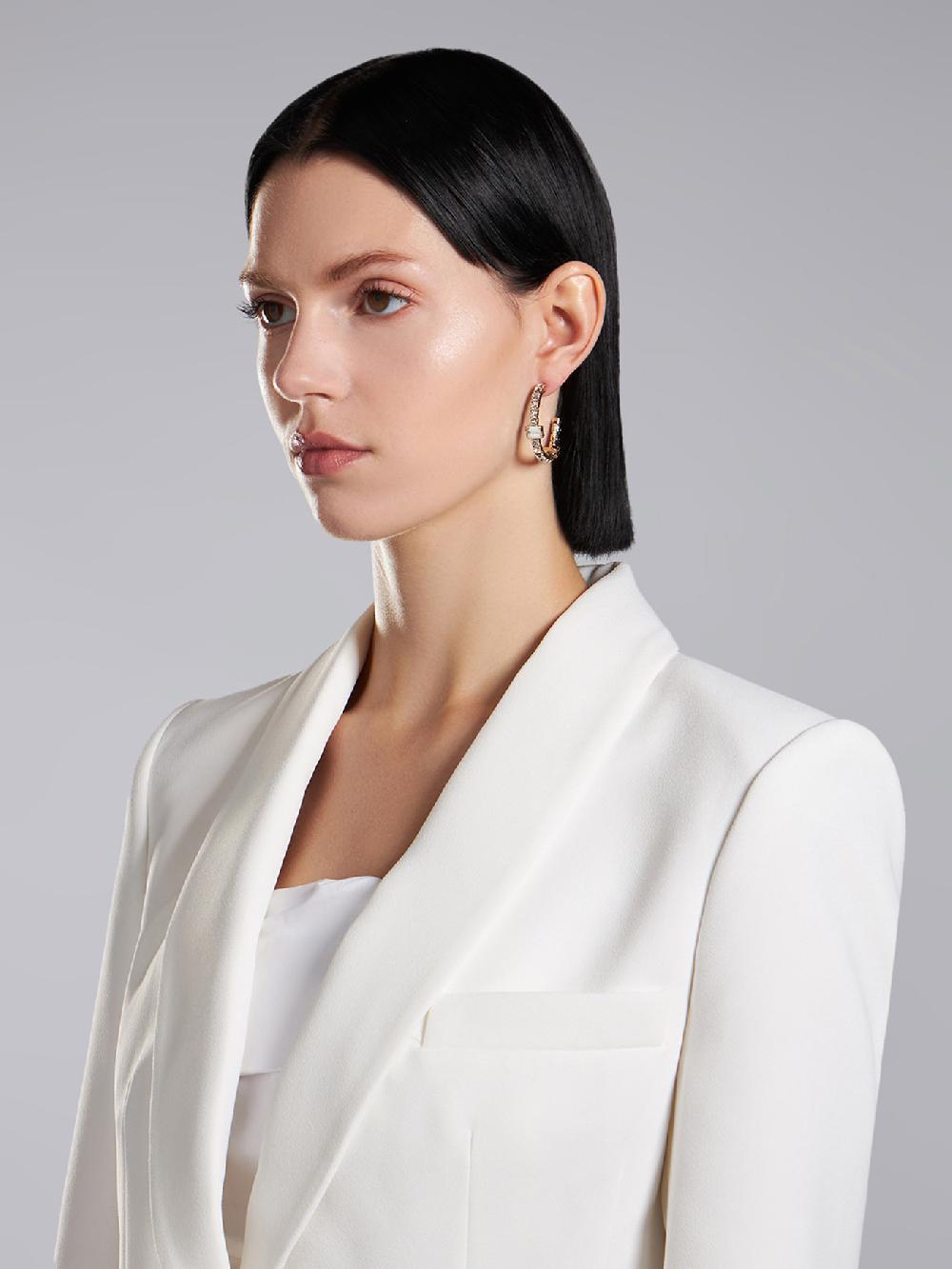 Rosantica Camilla Earrings 2025