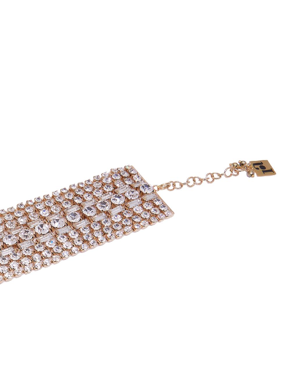 Rosantica Luci Necklace Qualità