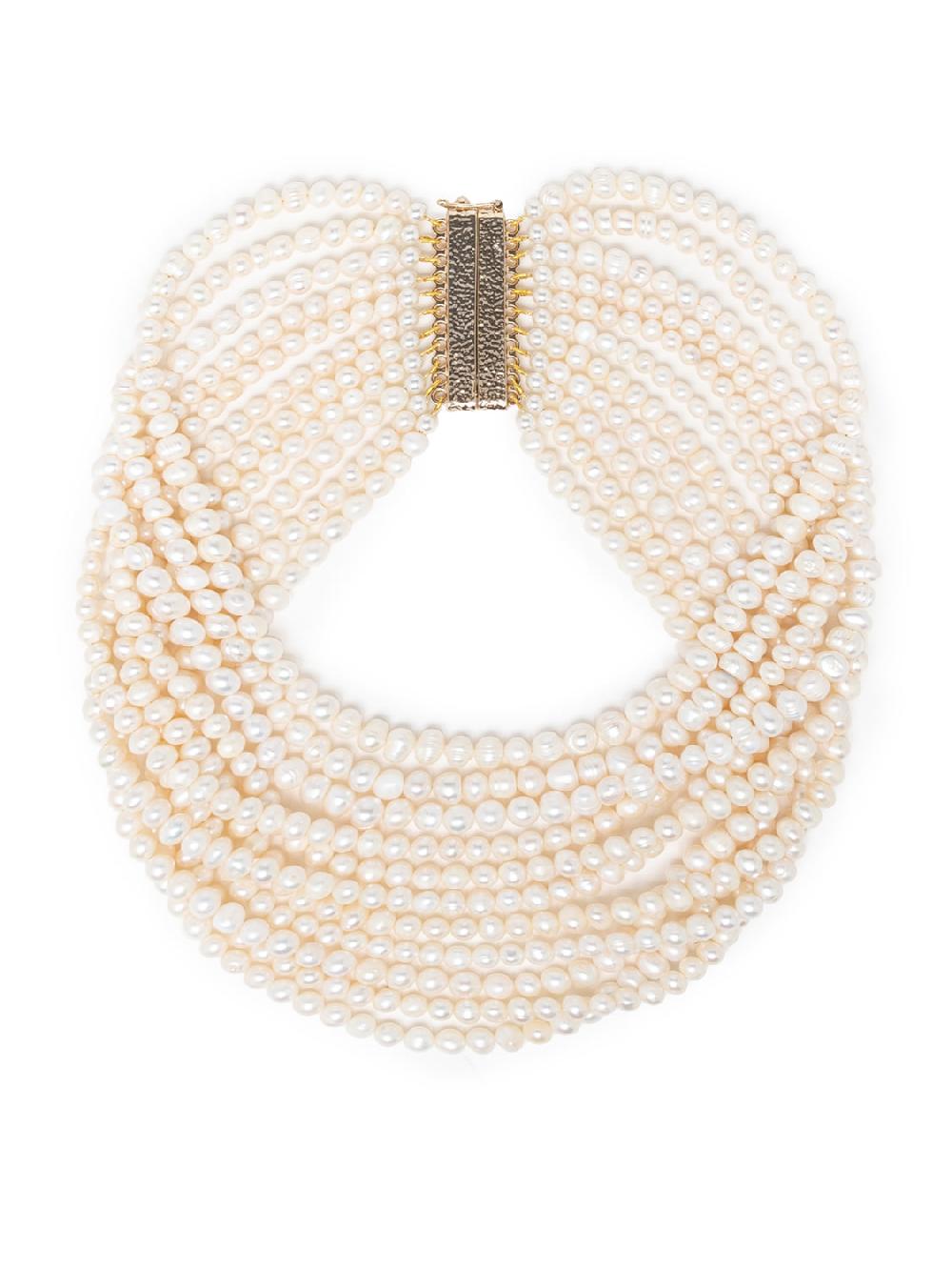 Rosantica Vivace Necklace Vendita