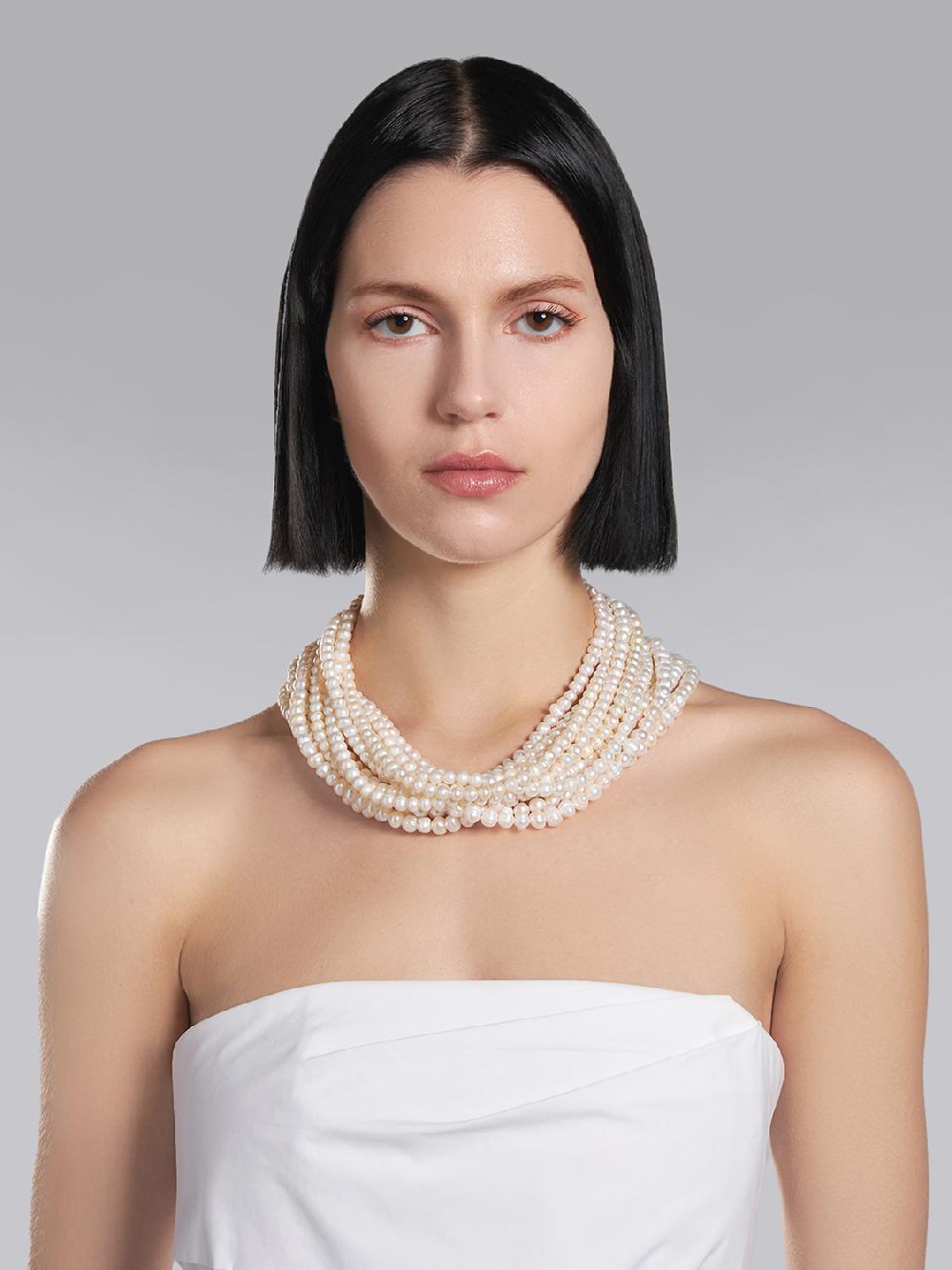 Rosantica Vivace Necklace Vendita