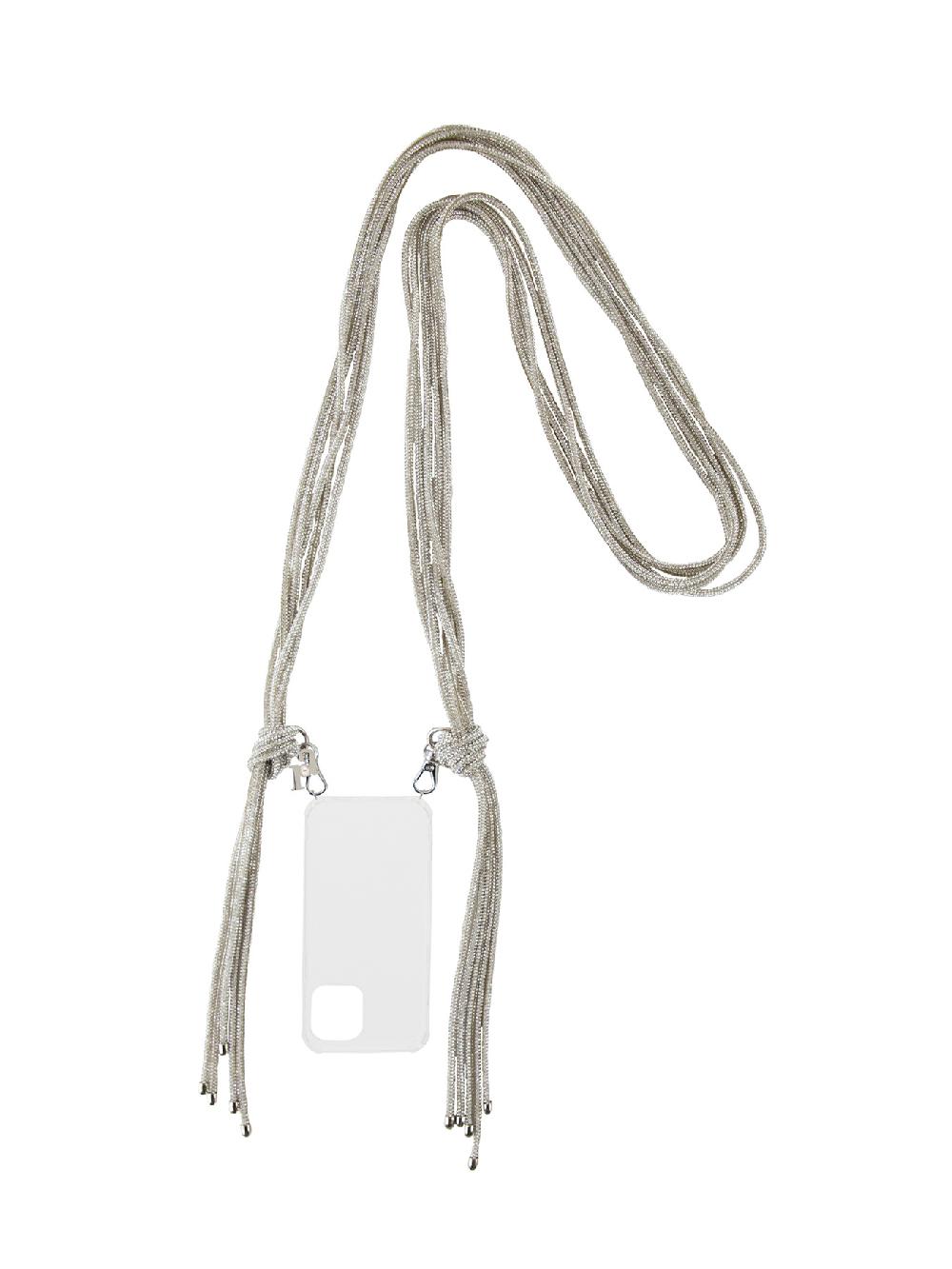Rosantica Isy Phone Cover Pezzi Unici