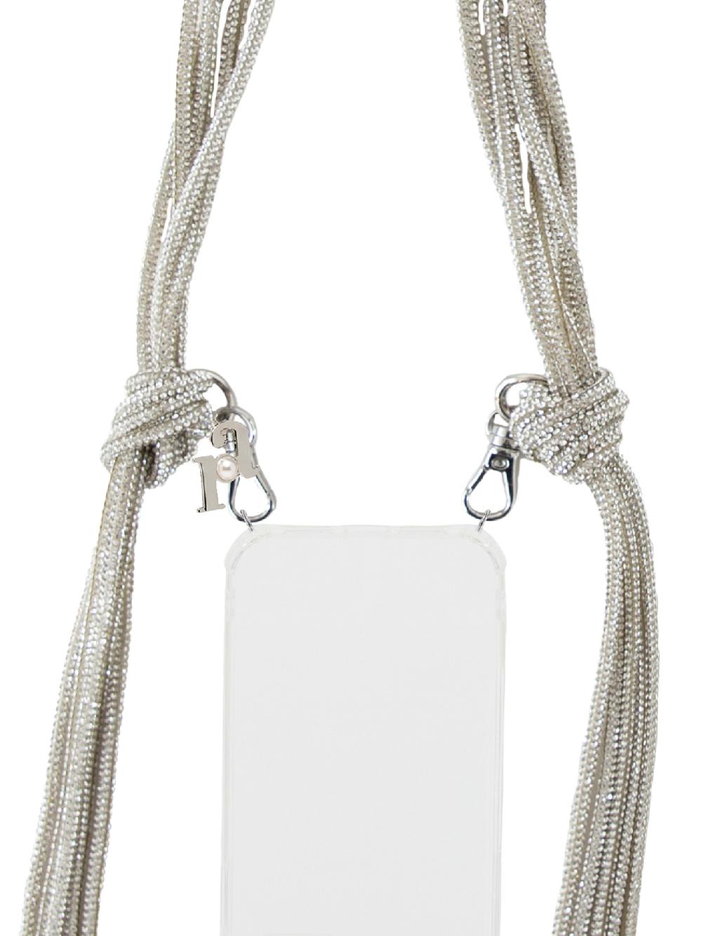 Rosantica Isy Phone Cover Pezzi Unici