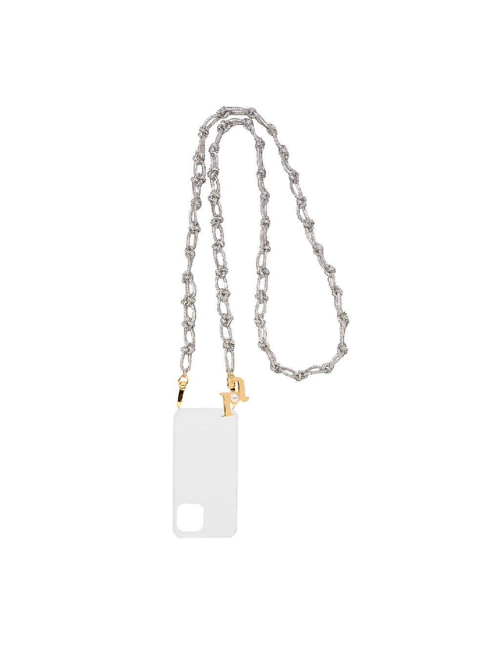 Rosantica Anacapri Phone Cover Soddisfazione Garantita