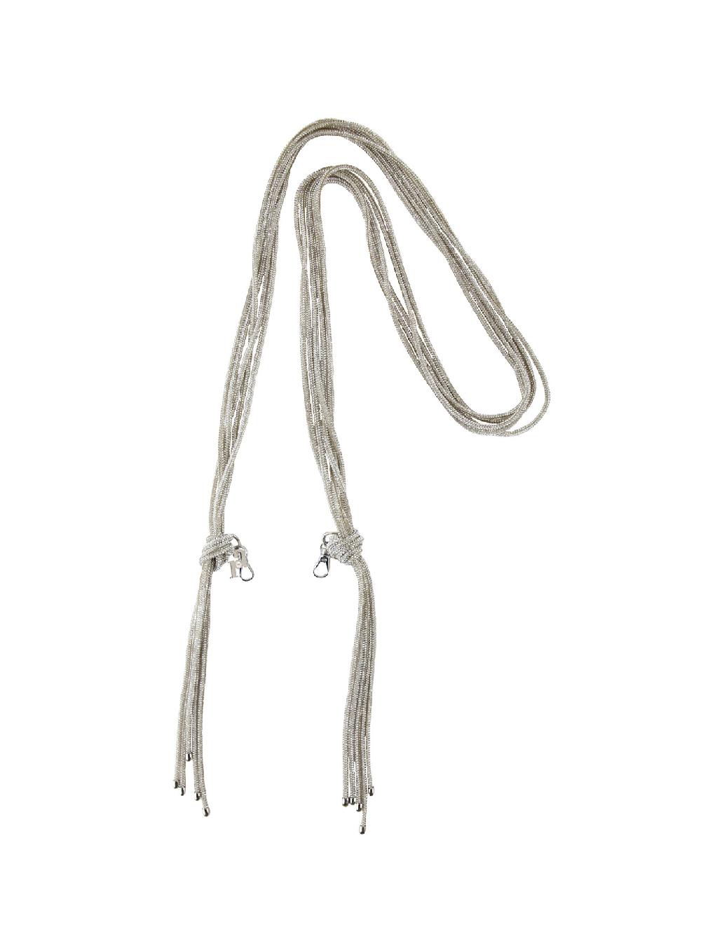 Rosantica Isy Strap Qualità Garantita