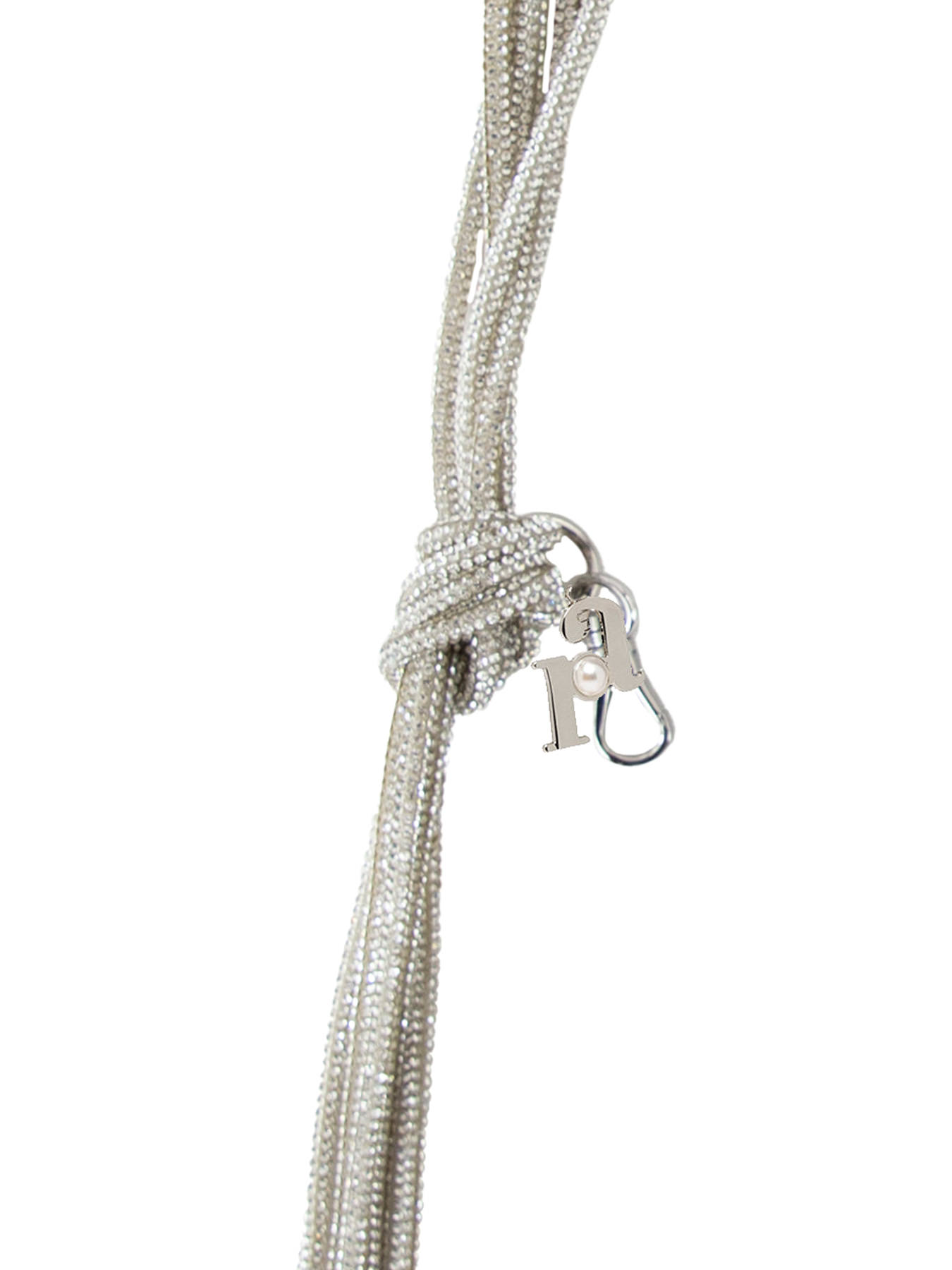 Rosantica Isy Strap Qualità Garantita