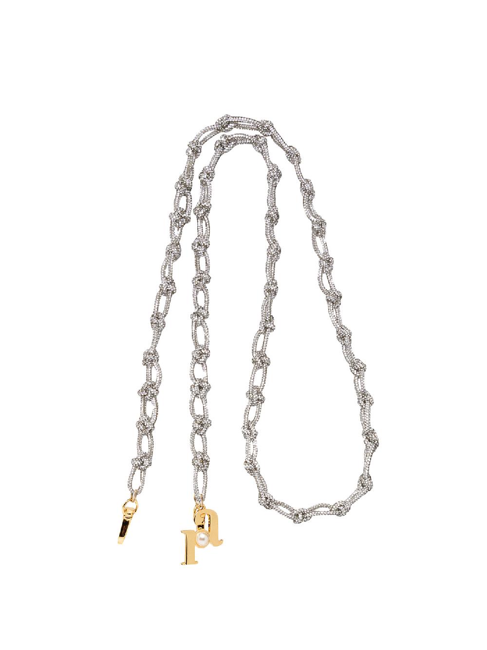Rosantica Anacapri Strap Negozi Online