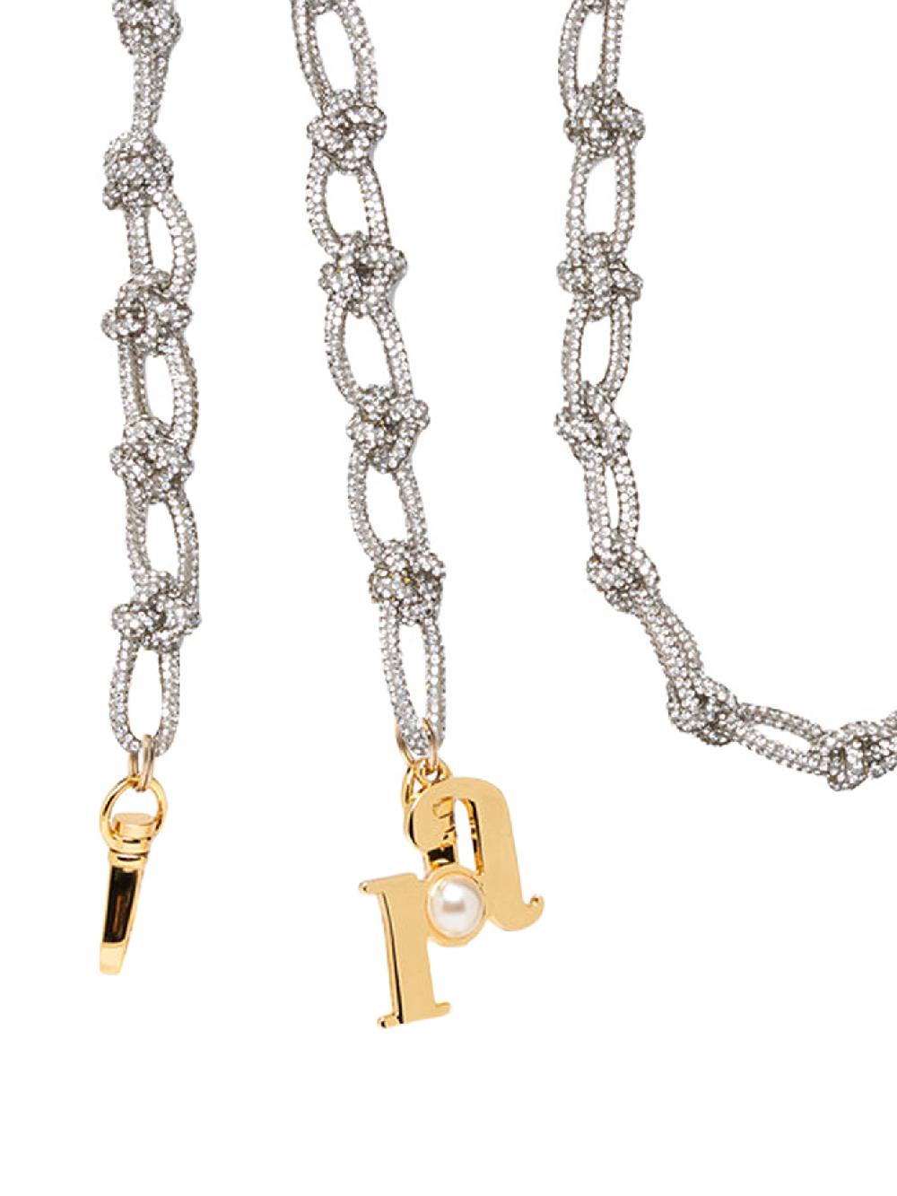 Rosantica Anacapri Strap Negozi Online