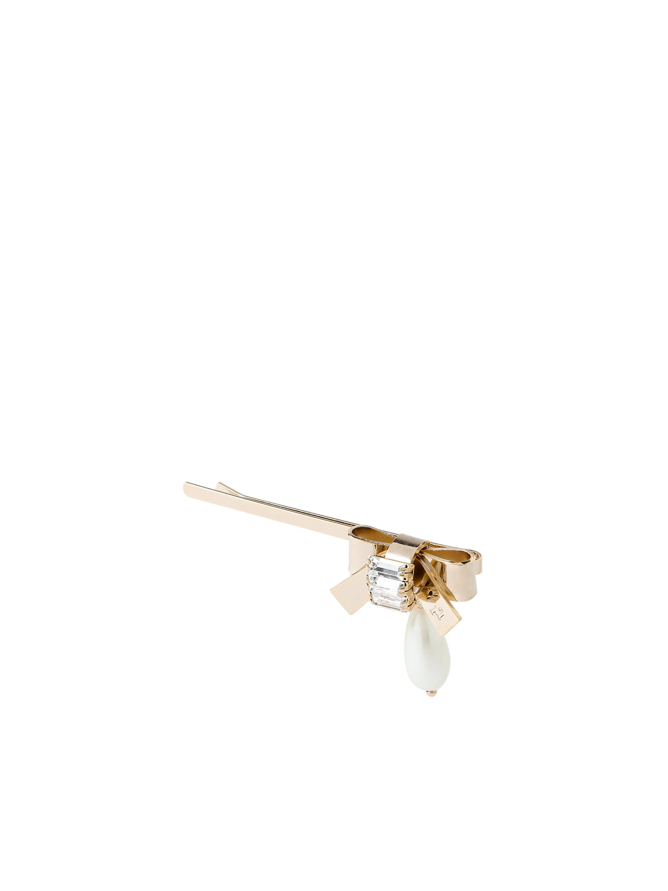 Rosantica Colibri Hairpin Promozione Limitata