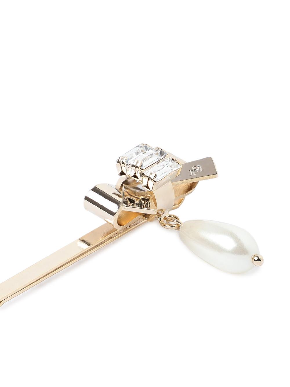 Rosantica Colibri Hairpin Promozione Limitata