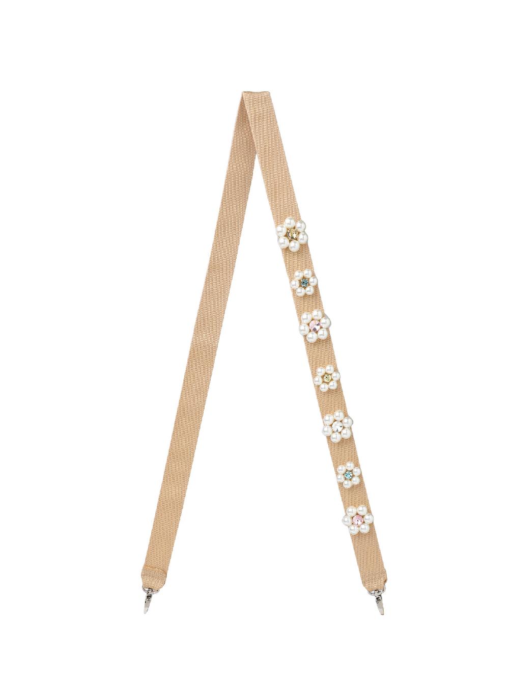 Rosantica Strap Cindy Fino Al -60%