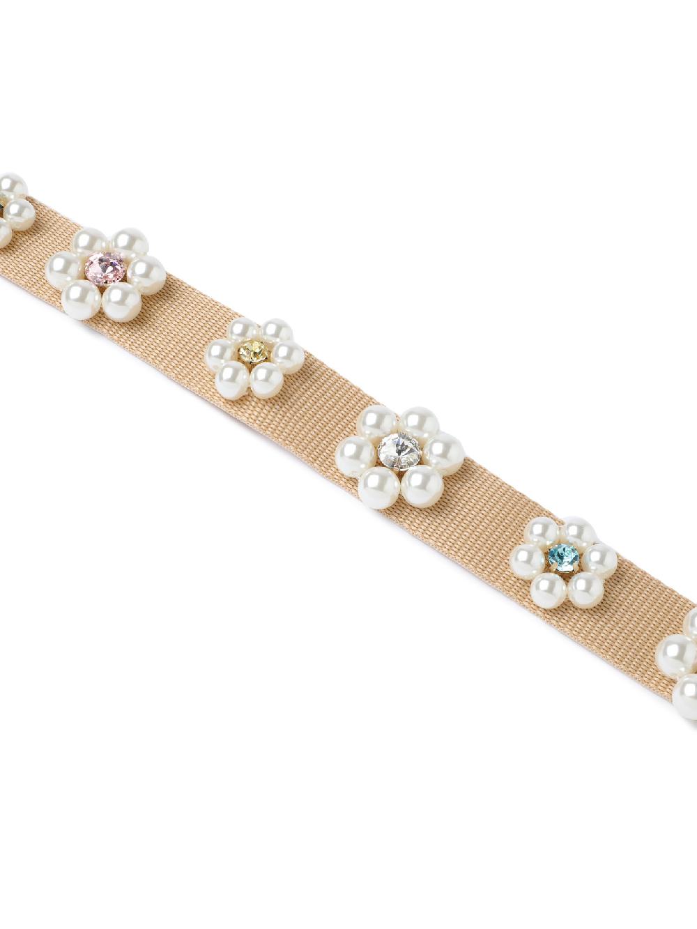 Rosantica Strap Cindy Fino Al -60%