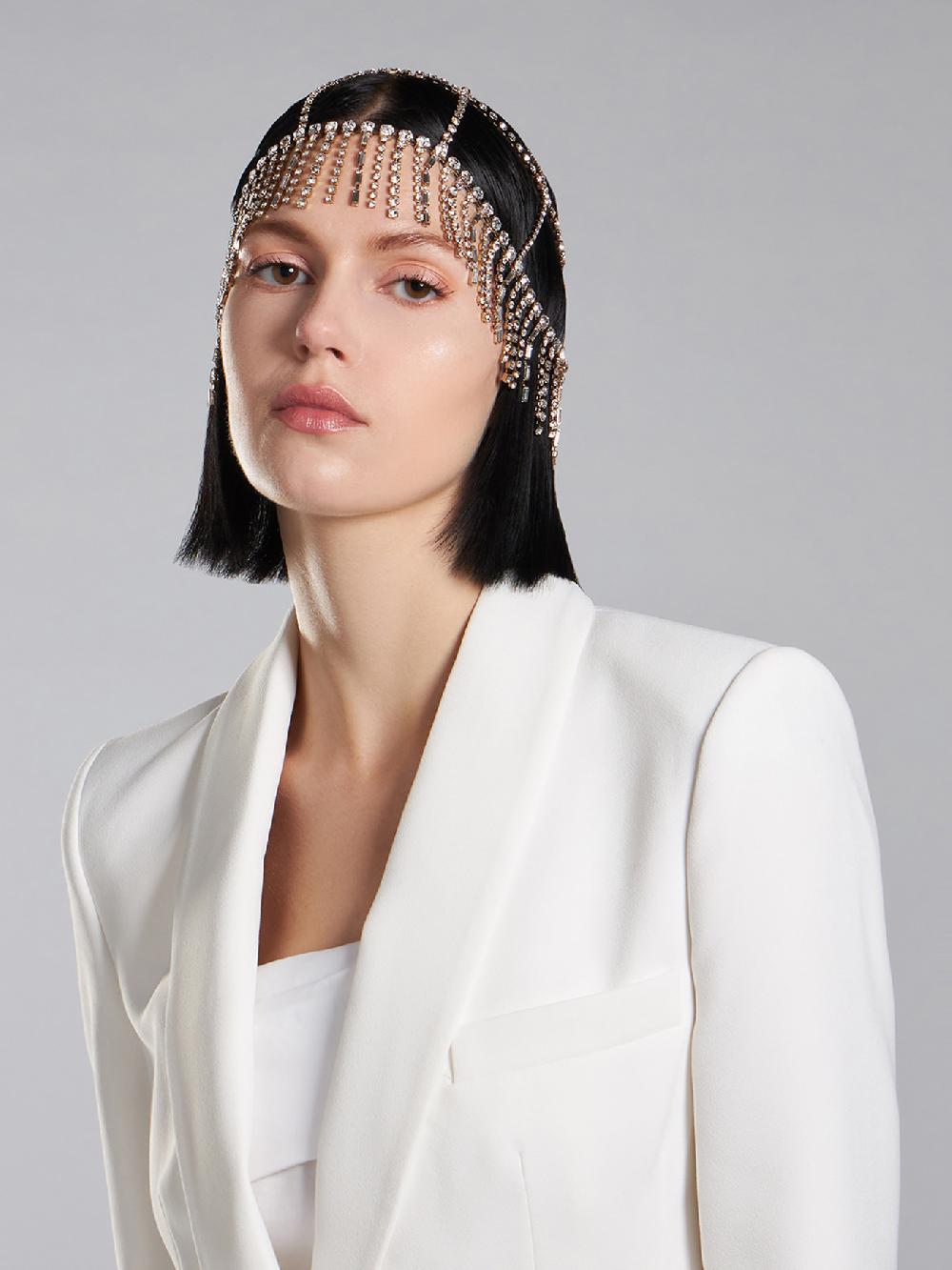 Rosantica Camilla Hair accessory Prezzo Ridotto