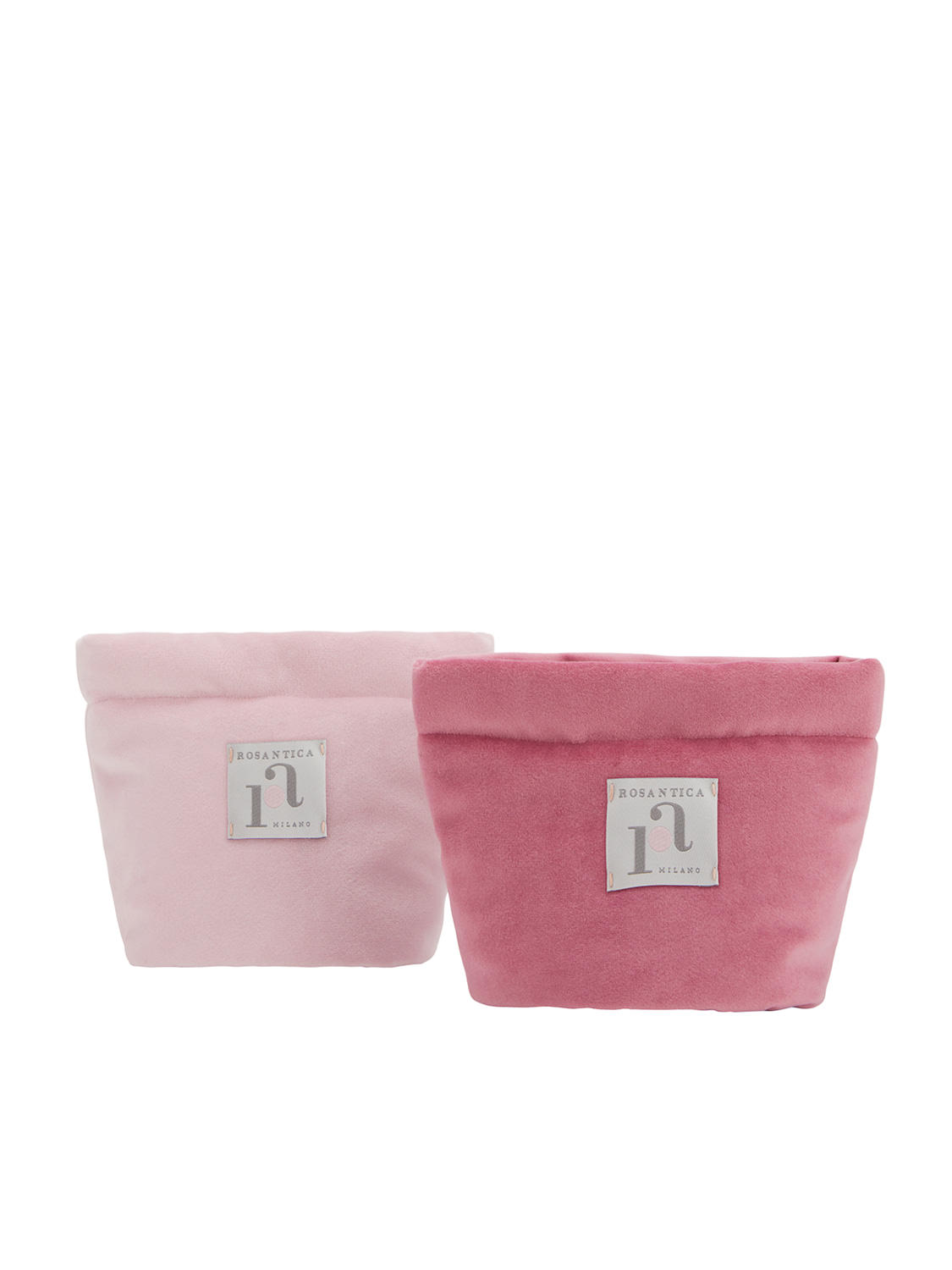 Rosantica Carmen headband Sottocosto