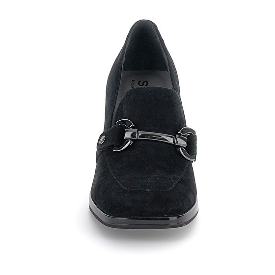 Stonefly BLANCA 1 GOAT SUEDE In Vendita