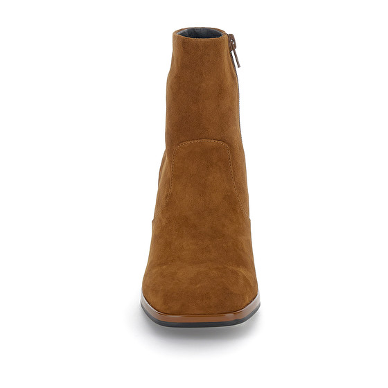 Stonefly BLANCA 2 GOAT SUEDE Hotsell