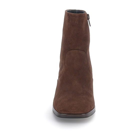 Stonefly BLANCA 2 GOAT SUEDE Vendita Calda