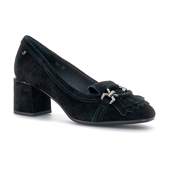 Stonefly BRIDGET 20 GOAT SUEDE Vendita Economica