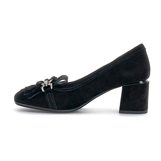 Stonefly BRIDGET 20 GOAT SUEDE Vendita Economica