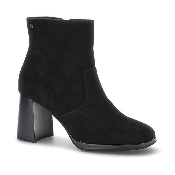 Stonefly BLANCA 2 GOAT SUEDE Saldi Di Fabbrica