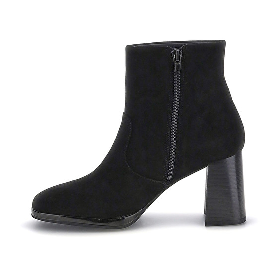 Stonefly BLANCA 2 GOAT SUEDE Saldi Di Fabbrica