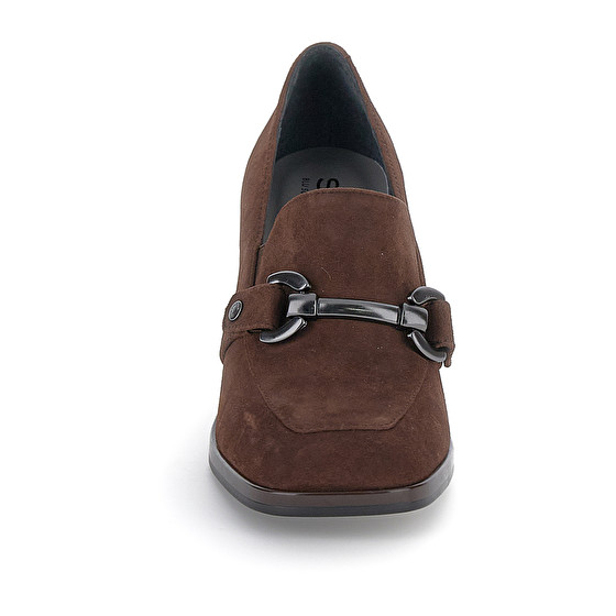 Stonefly BLANCA 1 GOAT SUEDE Vendite Flash