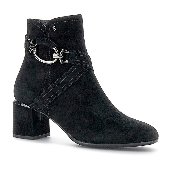 Stonefly BRIDGET 21 GOAT SUEDE Negozio